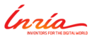 Inria